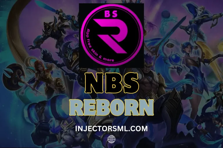 NBS Reborn