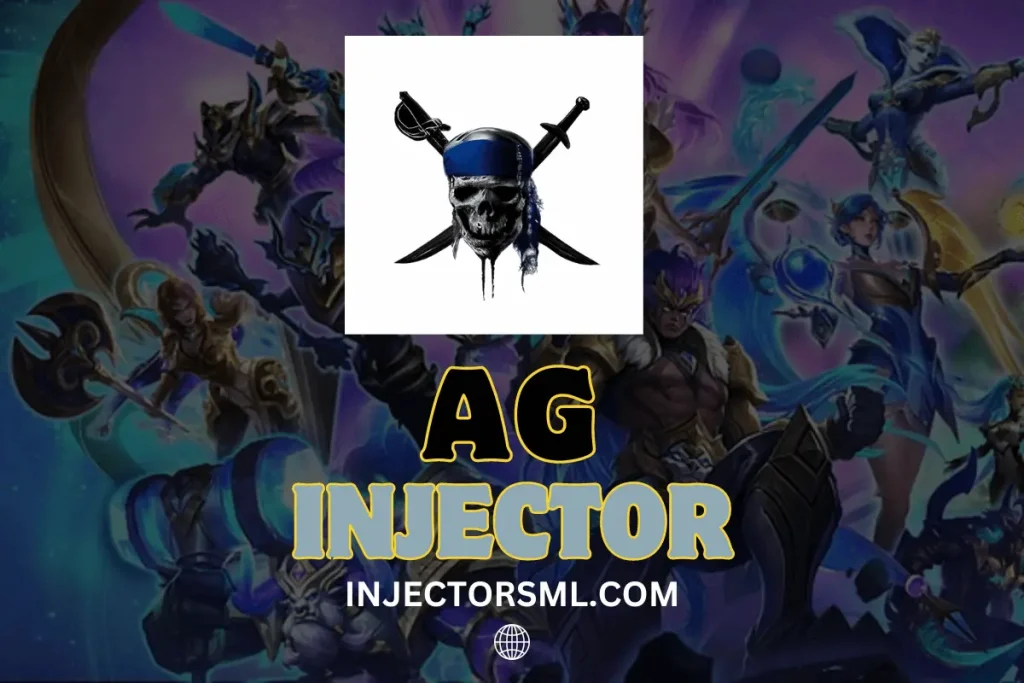 ag injector fi