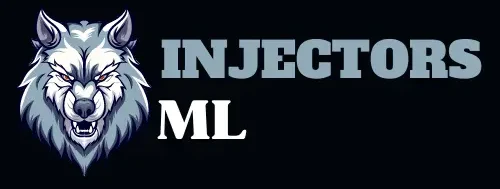 Injectors ML