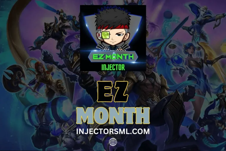 EZ MONTH FI