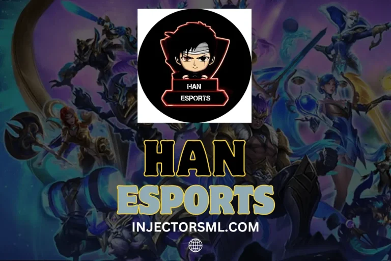 Han Esports FI