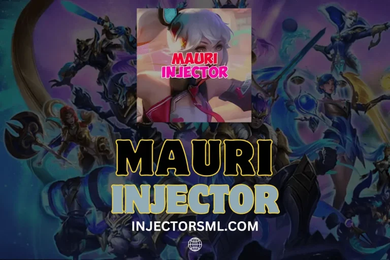 MAURI Injector FI