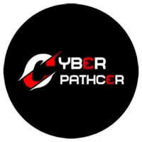 Cyber Patcher