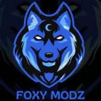 Foxy Modz