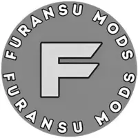 Furansu Mods