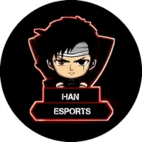 Han Esports