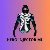 Hero Injector