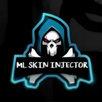 Injector ML