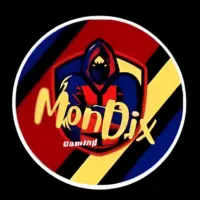 Mondix Injector