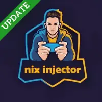 NIX Injector