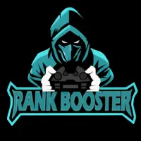 RANK BOOSTER ML 