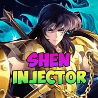 Shen Injector