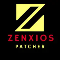 Zenxios Patcher