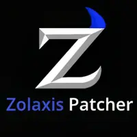 Zolaxis Patcher