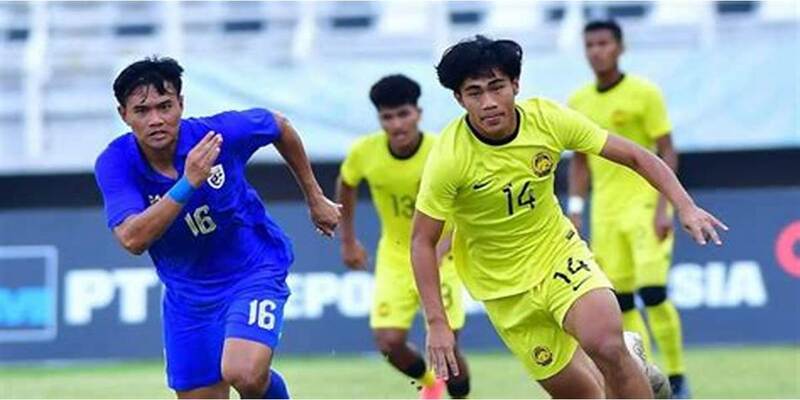 Kèo Nhà Cái - Bí Kíp Bắt Chuẩn Tỷ Lệ Kèo Của Cao Thủ 2 1 số chiến thuật chơi