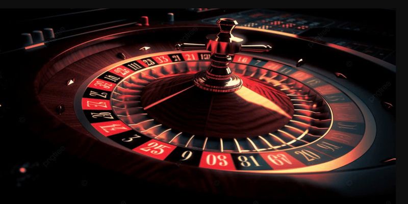 Cách Chơi Tai Xiu Và Các Thông Tin Game Mới Nhất Năm 2025 3 Áp dụng hết chiến lược