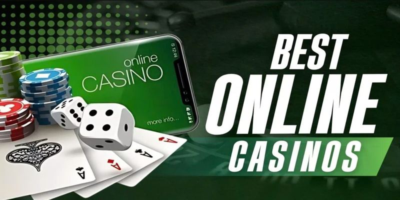 B52club Và Bước Chuyển Mình Đột Phá Trong Năm 2025 1 B52CLUB có thiết kế siêu tân tiến