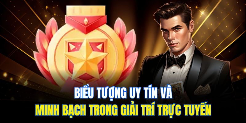 Sunwin - Định Nghĩa Chuẩn Mực Trong Lĩnh Vực Giải Trí 1 Biểu tượng uy tín và minh bạch trong giải trí trực tuyến