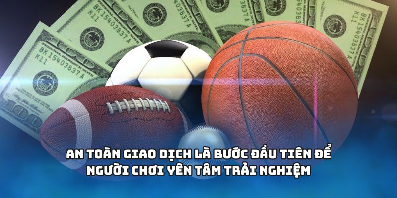 Khám phá các sảnh chơi hiện đại với thiết kế sống động, chân thực
