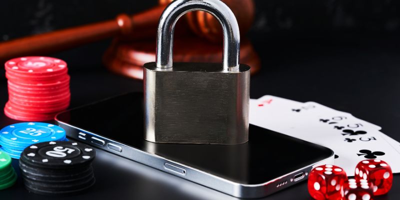 Xóc Đĩa Online - Tìm Hiểu Cách Chơi Độc Đáo Và Chi Tiết 2 Chi tiết cách chơi nâng cao