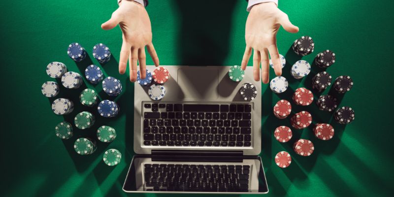 Xóc Đĩa Online - Trải Nghiệm Đỉnh Cao Với Game Truyền Thống 2 Chiến thuật giúp chinh phục game xóc đĩa