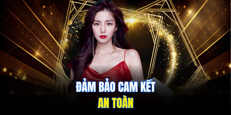 Sun Win - Sân Chơi Uy Tín Thượng Hạng Dẫn Đầu Thời Đại 3 Đảm bảo cam kết an toàn