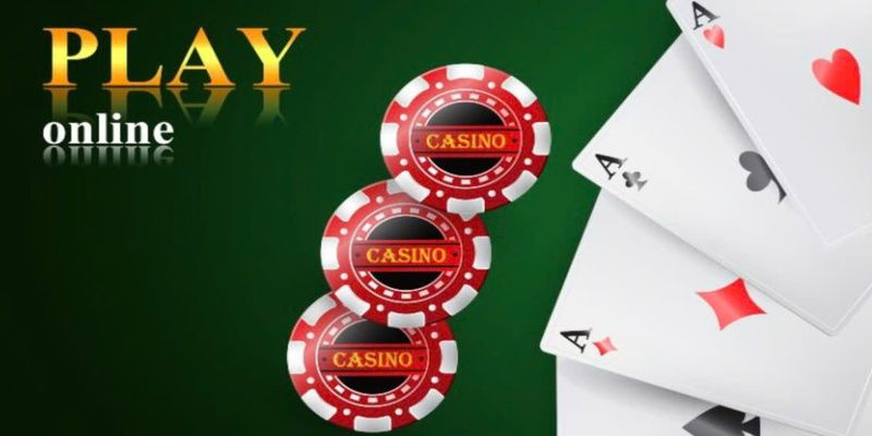 Mẹo Chơi Tai Xiu Hiệu Quả Năm 2025 Cho Người Chơi Mới 2 Đặt thêm giới hạn game