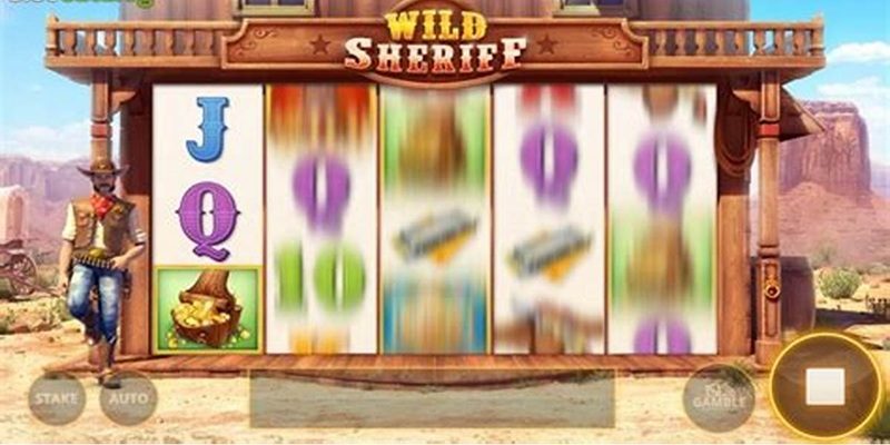 Xu Hướng Game Nohu Phát Triển Mạnh Mẽ Trong Năm 2025 2 Game nào cũng trao chuốt