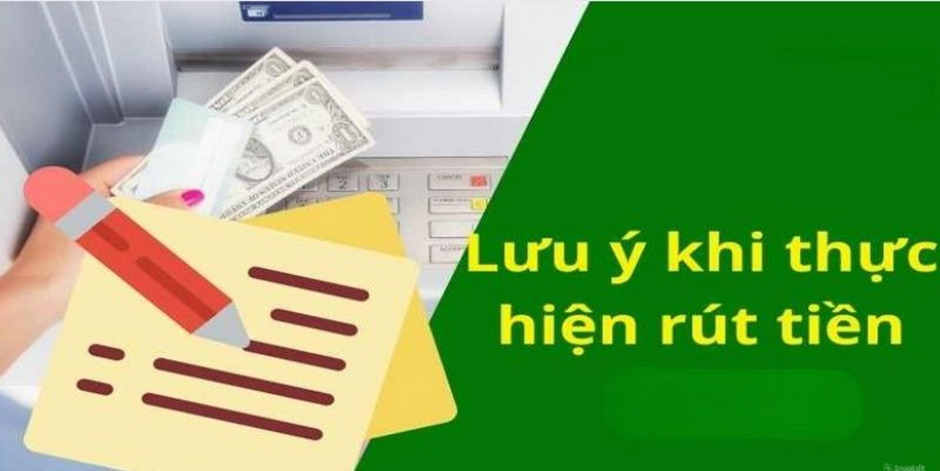 Go88 - Hướng Dẫn Cách Rút Tiền Nhanh Chóng Chỉ Cần 1 Phút 3 Chú ý cần thiết bạn nên biết khi tiến hành giao dịch tại Go88