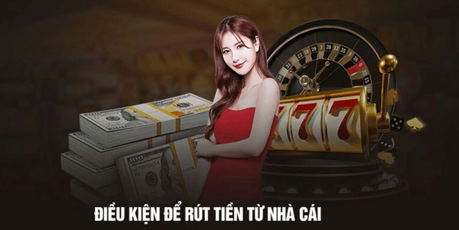 Go88 - Hướng Dẫn Cách Rút Tiền Nhanh Chóng Chỉ Cần 1 Phút 1 Quy định mà bạn cần nắm để có thể rút tiền Go88