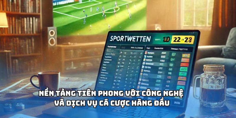 1GOM - Nhà Cái Cá Cược Trực Tuyến Đẳng Cấp Số 1 Châu Á 1 Nền tảng tiên phong với công nghệ và dịch vụ cá cược hàng đầu