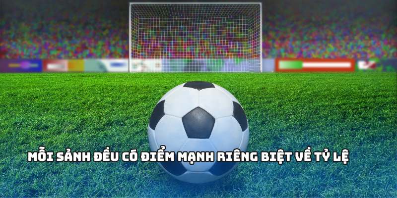 1GOM Đặt Niềm Tin Người Chơi Lên Hàng Đầu Mỗi Trận Cược 2 Mỗi sảnh đều có điểm mạnh riêng biệt về tỷ lệ