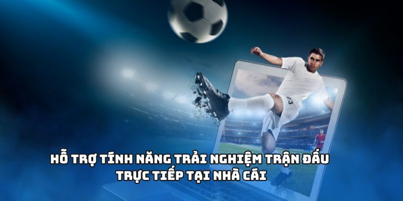 1GOM Nâng Tầm Cá Cược Với Hệ Thống Bảo Mật Tối Ưu 3 Hỗ trợ tính năng trải nghiệm trận đấu trực tiếp tại nhà cái