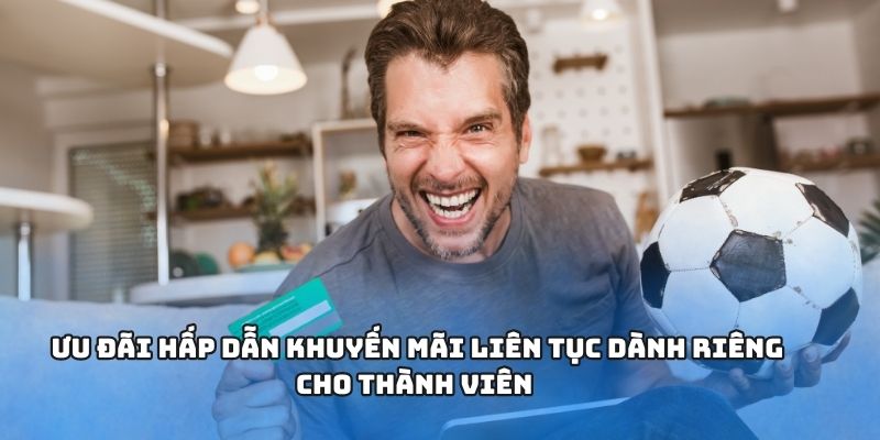 1GOM – Nền Tảng Cược Toàn Diện Thân Thiện Người Chơi 3 Ưu đãi hấp dẫn khuyến mãi liên tục dành riêng cho thành viên