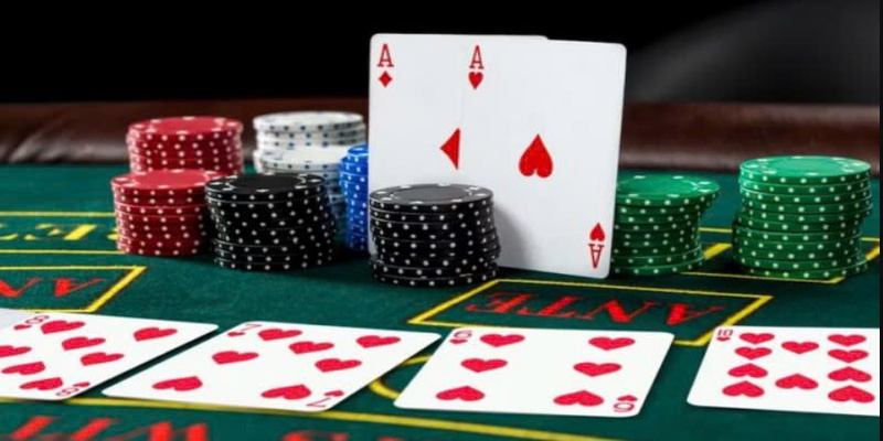 Hệ thống bảo mật tài khoản