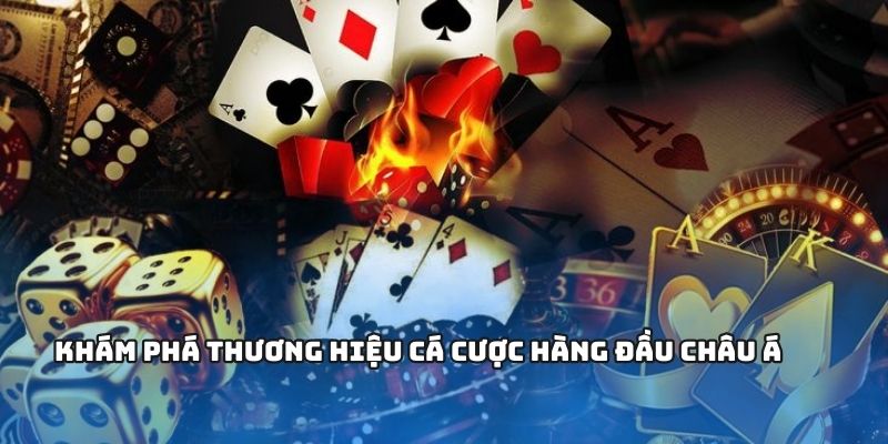 F8bet - Giải Trí Đỉnh Cao Với Nhà Cái Đa Dạng Game Hay 1 Khám phá thương hiệu cá cược hàng đầu Châu Á