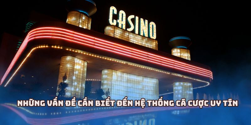 W88 Có Gì Nổi Bật Để Thu Hút Cộng Đồng Cược Thủ Hiện Nay 1 Những vấn đề cần biết đến hệ thống cá cược uy tín