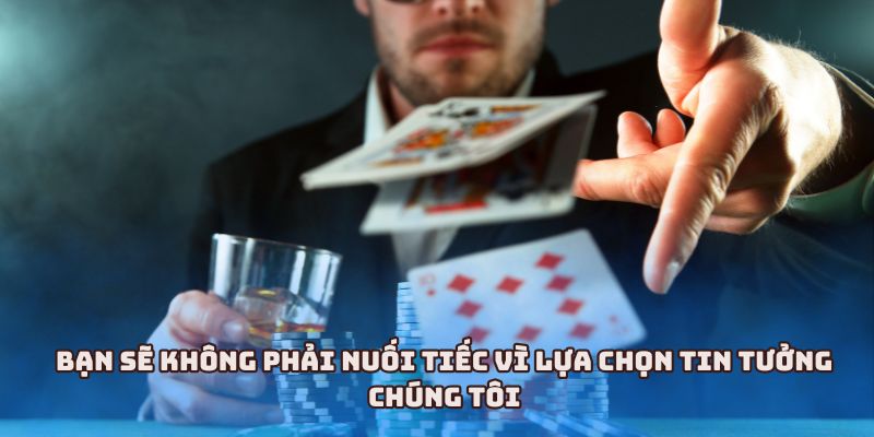 Bong88 Là Nhà Cái Số 1 Được Đánh Giá Cao Trong Thị Trường Game 1 Bạn sẽ không phải nuối tiếc vì lựa chọn tin tưởng chúng tôi