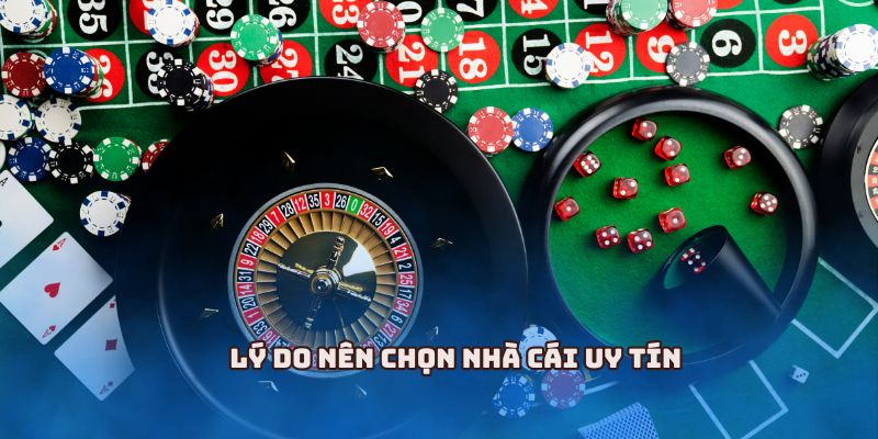 Fun88 - Giao Diện Thông Minh, Dễ Dùng Trên Mọi Thiết Bị 1 Lý do nên chọn nhà cái uy tín