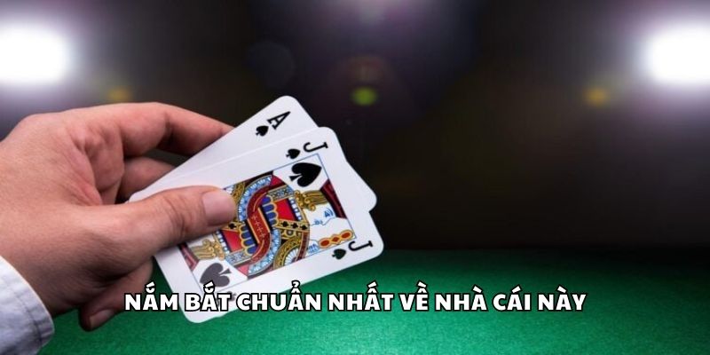79king Sảnh Game Bài Đổi Thưởng Cực Đỉnh Giao Diện Siêu Mượt 1 Nắm bắt chuẩn nhất về nhà cái này