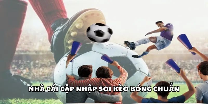 789bet – Soi Kèo Bóng Đá Chuẩn Từng Giây, Dễ Dàng Đặt Cược 1 Nhà cái cập nhập soi kèo bóng chuẩn