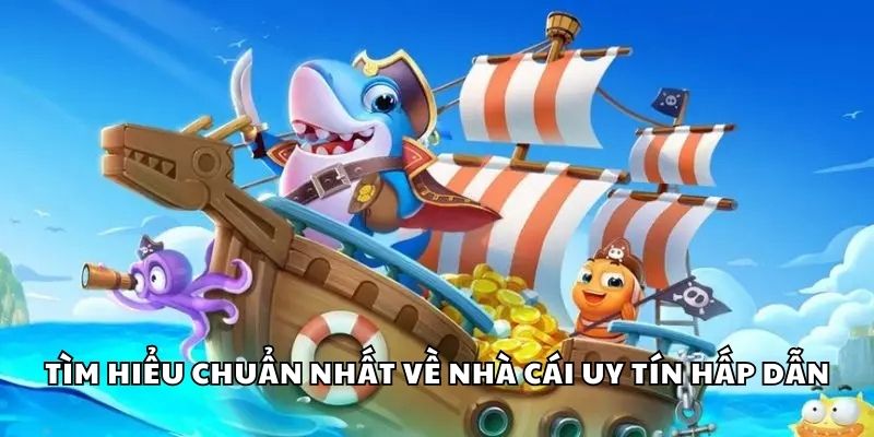 W88 – Bắn Cá Thần Tài, Bắn Cá Rồng Cực Đã, Nổ Hũ Siêu To 1 Tìm hiểu chuẩn nhất về nhà cái uy tín hấp dẫn