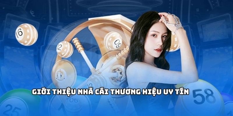 New88 - Lý Do Nhà Cái Này Được Ưa Chuộng Nhất Trong Năm 2025 1 Giới thiệu nhà cái thương hiệu uy tín