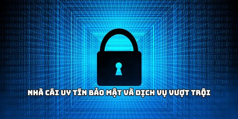 Go88 – Nhà Cái Uy Tín Dẫn Đầu Với Hệ Thống Cá Cược Đỉnh Cao 1 Nhà cái uy tín bảo mật và dịch vụ vượt trội