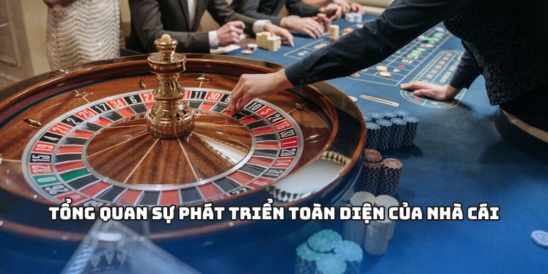 789club – Nền Tảng Cá Cược Uy Tín Hàng Đầu Cho Người Chơi Việt 1 Tổng quan sự phát triển toàn diện của nhà cái