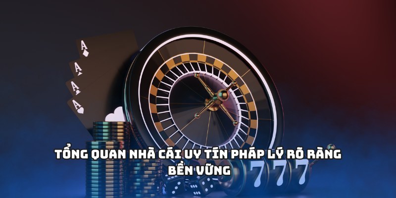 789club – Nhà Cái Cá Cược Online Uy Tín Tốc Độ Và Đẳng Cấp 1 Tổng quan nhà cái uy tín pháp lý rõ ràng bền vững