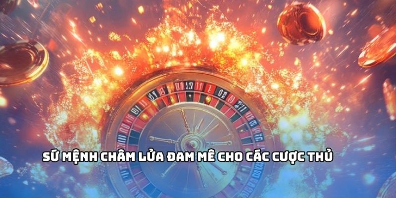 789club - Bùng Nổ Đam Mê Cá Cược Siêu Chất Cùng Nhà Cái 1 Sứ mệnh châm lửa đam mê cho các cược thủ
