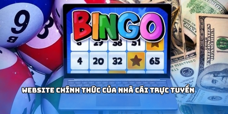 Leo88 – Đánh Giá Toàn Diện Nhà Cái Và Dịch Vụ Chất Lượng 1 Website chính thức của nhà cái trực tuyến