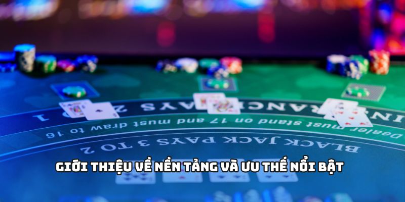 Hi88 – Nhà Cái Uy Tín Đa Nền Tảng Sảnh Cược Đỉnh Cao 1 Giới thiệu về nền tảng và ưu thế nổi bật