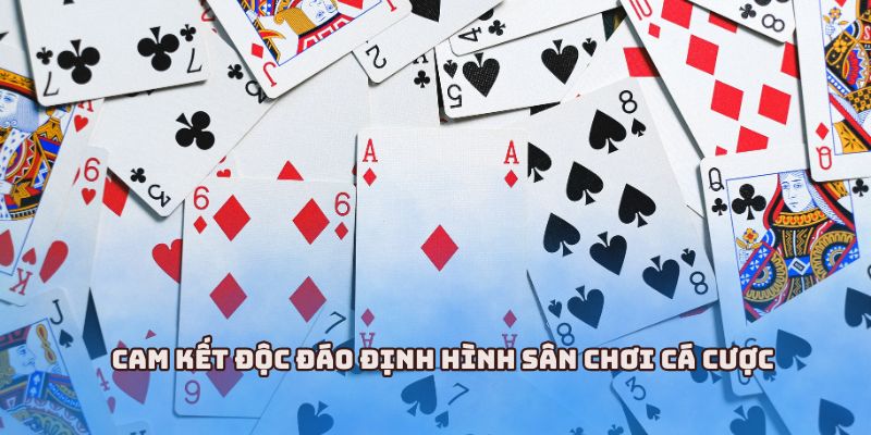 79king – Nạp Tiền Nhận Thưởng Khủng Và Cơ Hội Thắng Lớn 1 Cam kết độc đáo định hình sân chơi cá cược